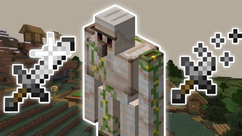 golem weakness.